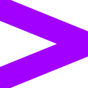 Team Page: Accenture